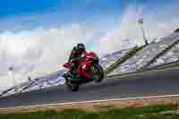 motorbikes;no-limits;november-2022;peter-wileman-photography;portimao;portugal;trackday-digital-images